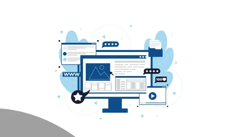 Blog-Alt-Baslik-WEB-SITE-1-scaled-1-1-1024x614.webp