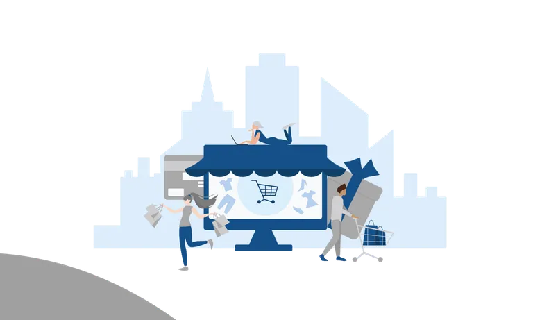 E-Ticaret-Danismanligi-Hizmetinde-Neler-Sunuyoruz-Creamake-1536x922.png