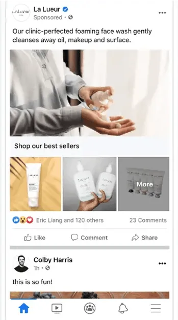 Facebook_Akis_Reklami_3.png