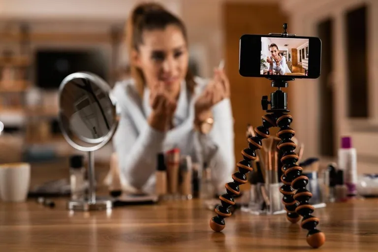 Influencer-marketing-1024x683.jpg