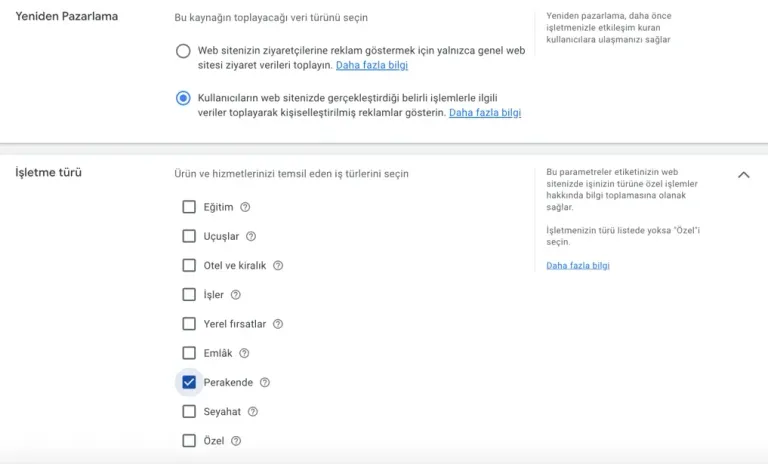etiket-yonergeleri.webp