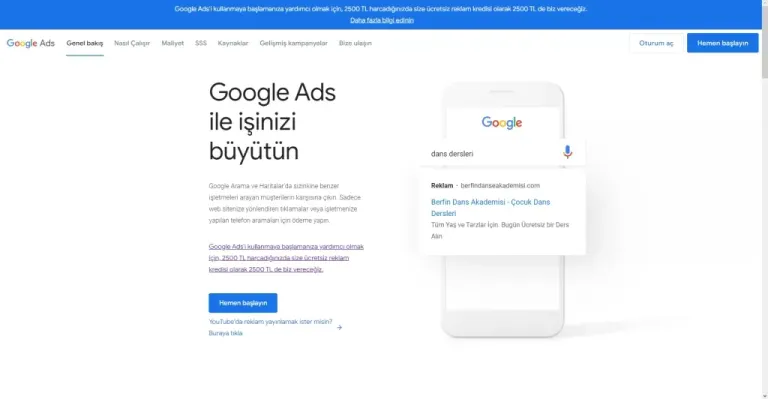 google-reklam-verme-rehberi-1-1024x532.webp
