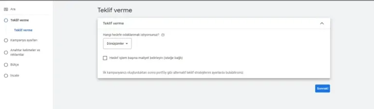 kampanya.webp