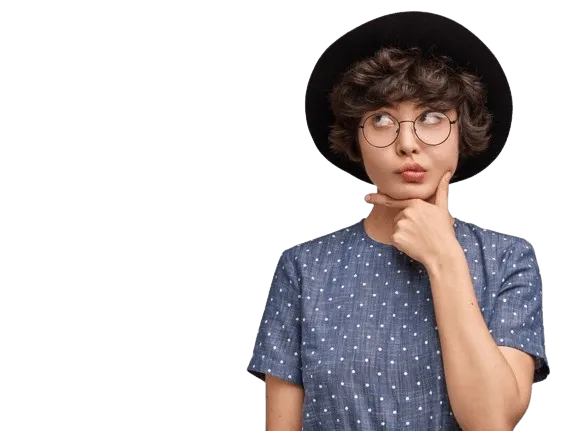 merakli-kalin.png
