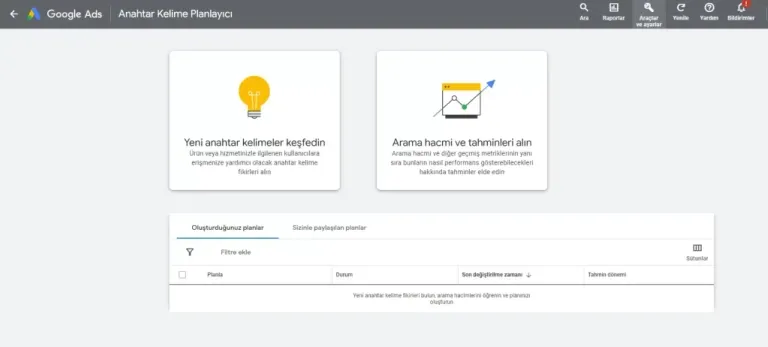 reklam grupları.webp