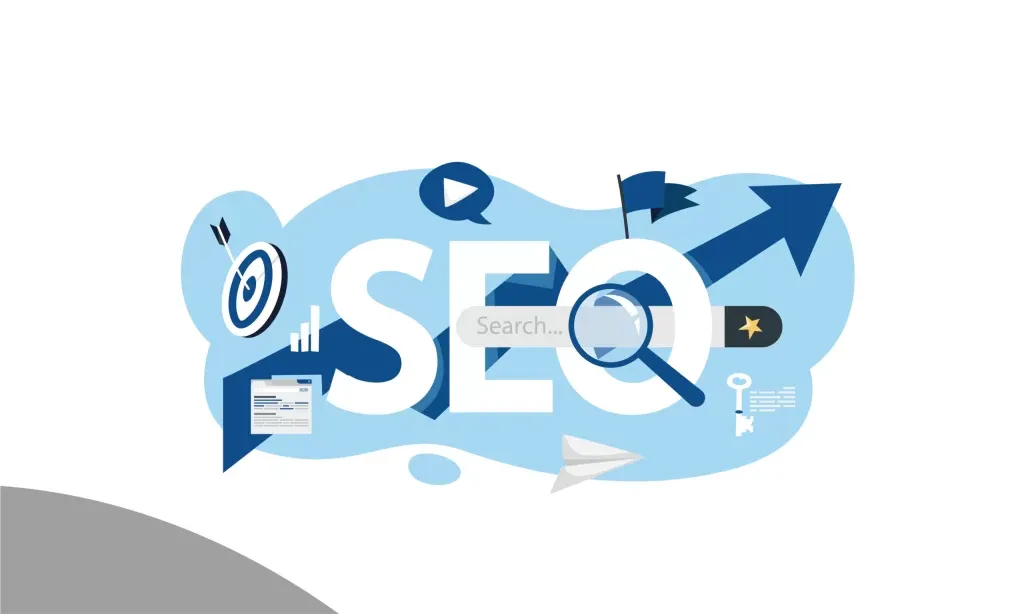 Blog-Alt-Baslik-SEO-DANISMANI-scaled-1-1024x614.webp