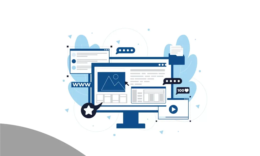 Blog-Alt-Baslik-WEB-SITE-1-scaled-1-1-1024x614.webp
