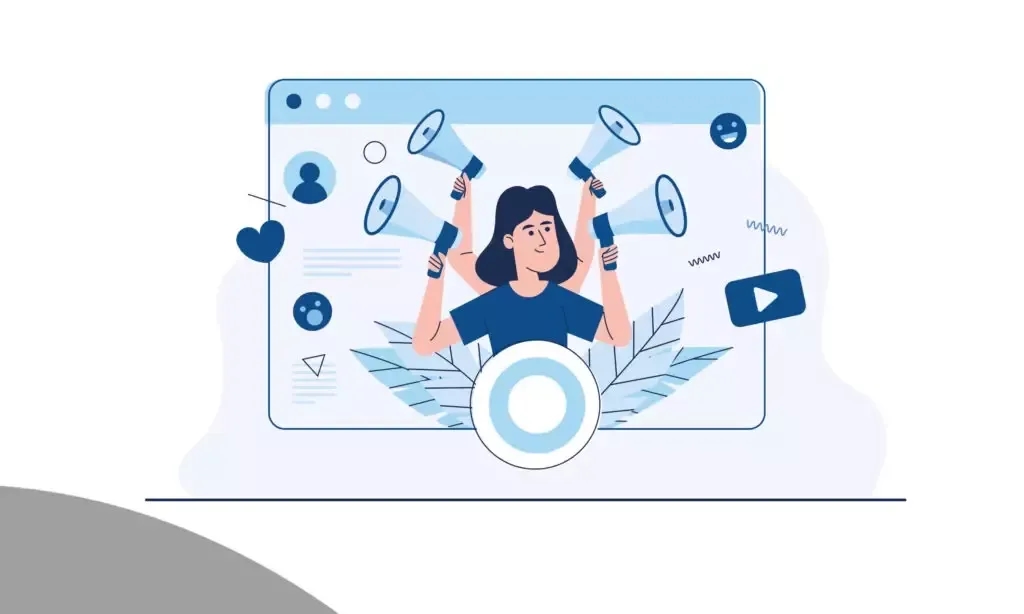 Yeniden-Pazarlama-Remarketing-Nedir-2023.webp