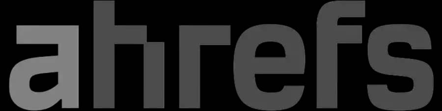 ahrefs