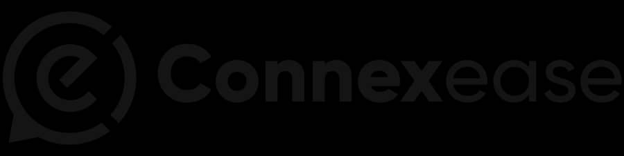 connexease