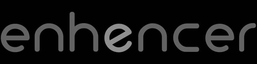 enhencer