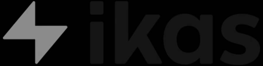 ikas