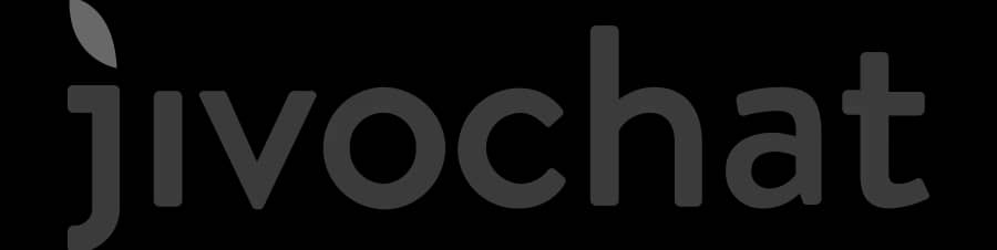 jivochat
