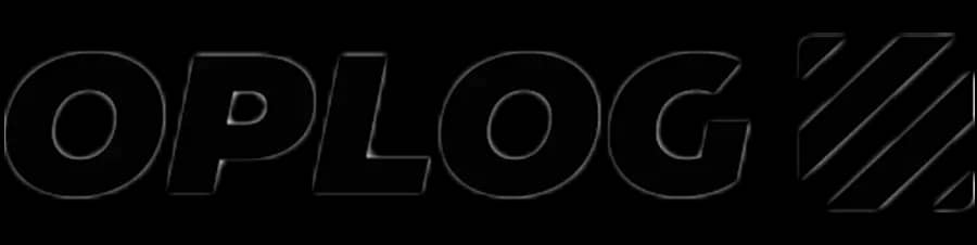 oplog