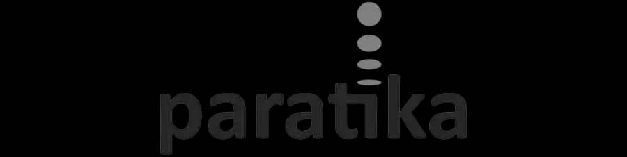 paratika