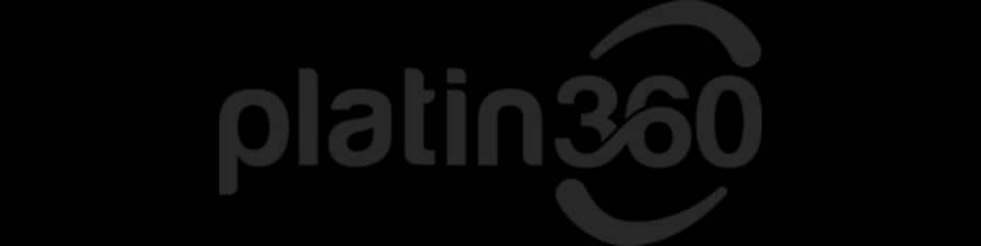 platin360