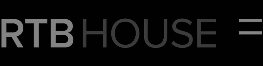 rtb-house