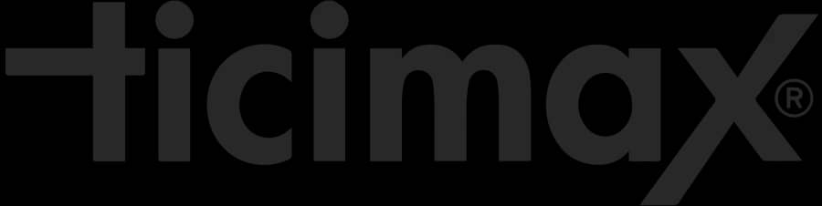 ticimax