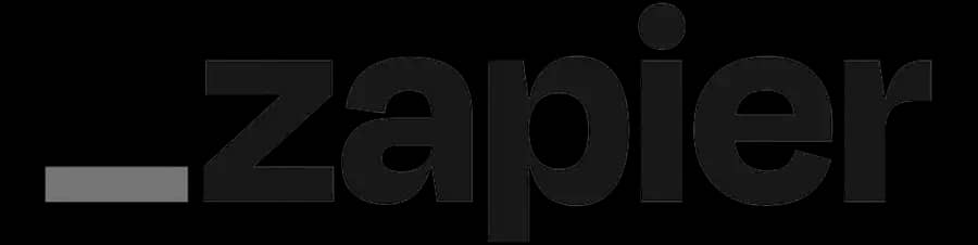zapier