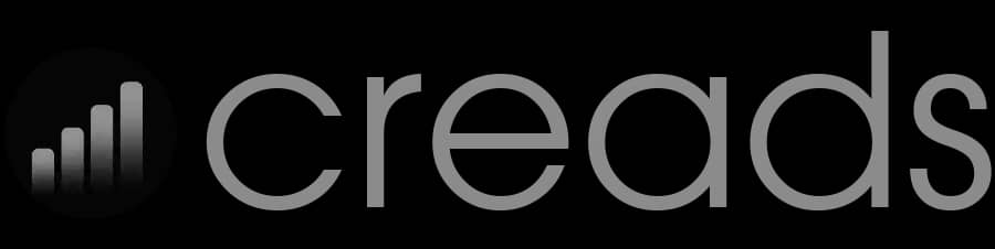 creads