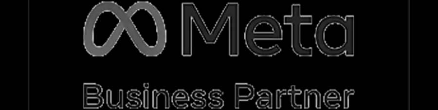 meta partner