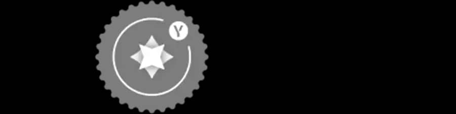 yandex partners