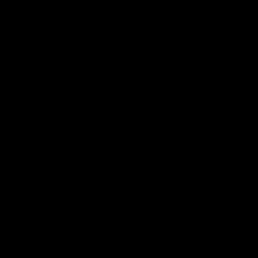 mehmeteminteke