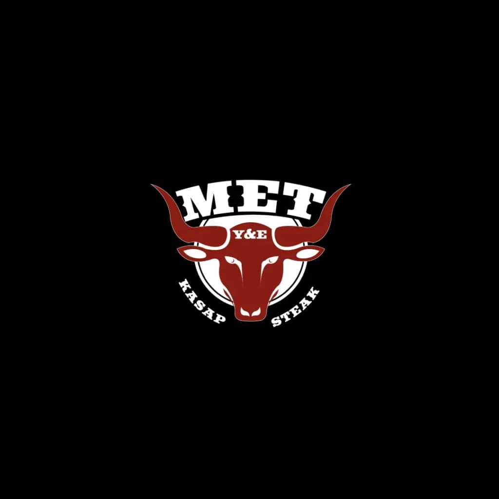 metkasap