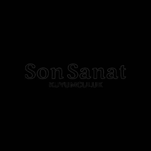 son-sanat