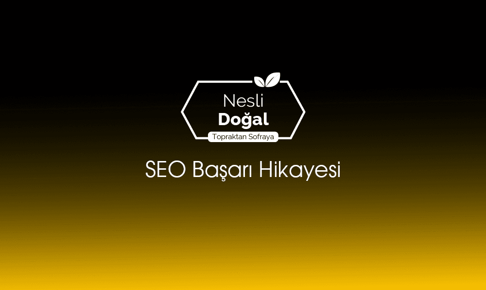 Nesli Doğal X Creamake