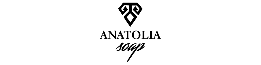 anatolia