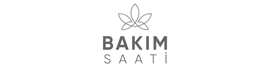 bakim-saati