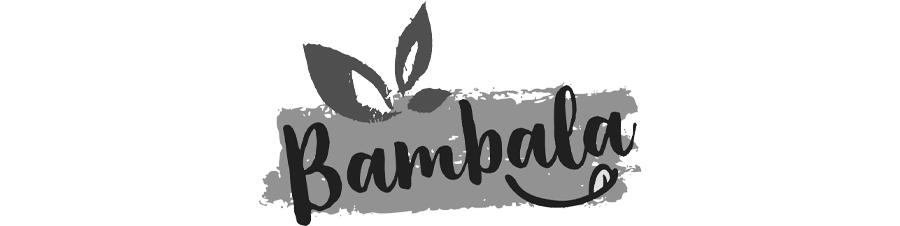 bambala