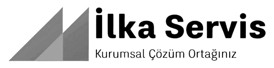 calisma-yuzeyi