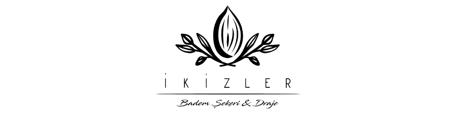 ikizler