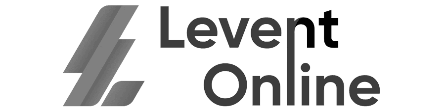 levent-online