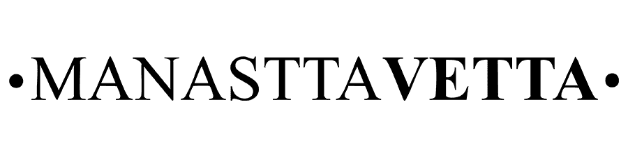 manasttavetta