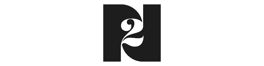 n2