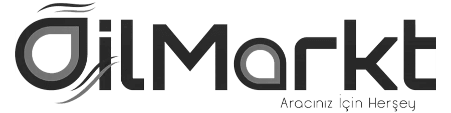 oilmark
