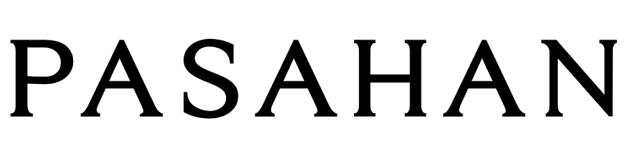 pasahan