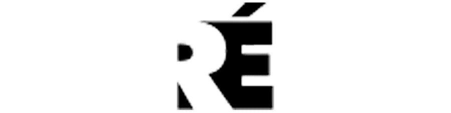 re