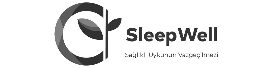 sleepwell