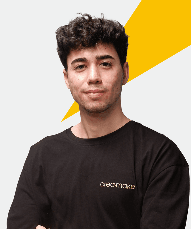 Burak Can Körpınar