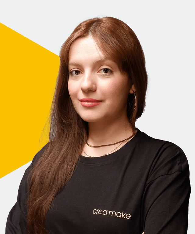 Erva
