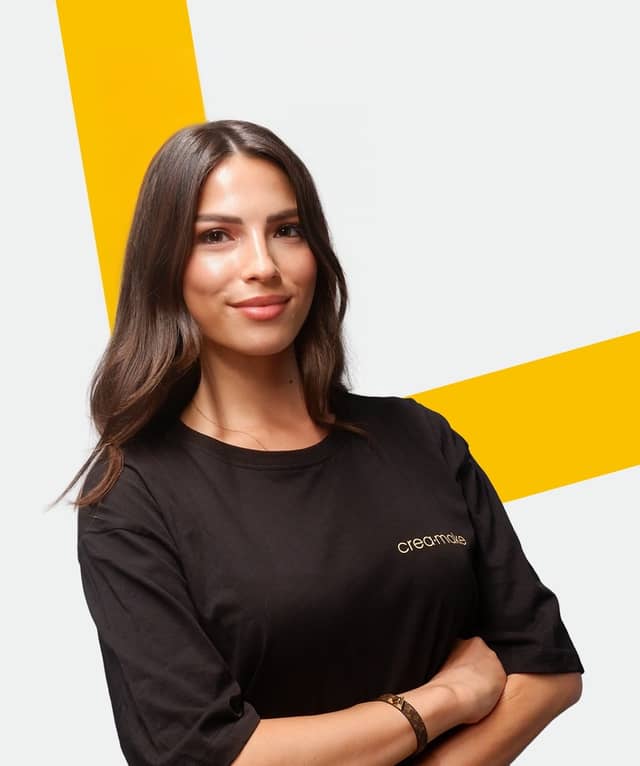 Esra