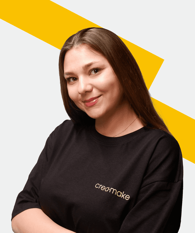 Kamila