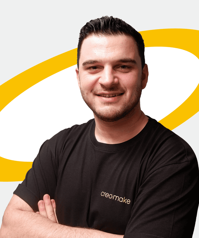 Özgür Yaşacan