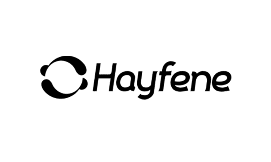 reference-1