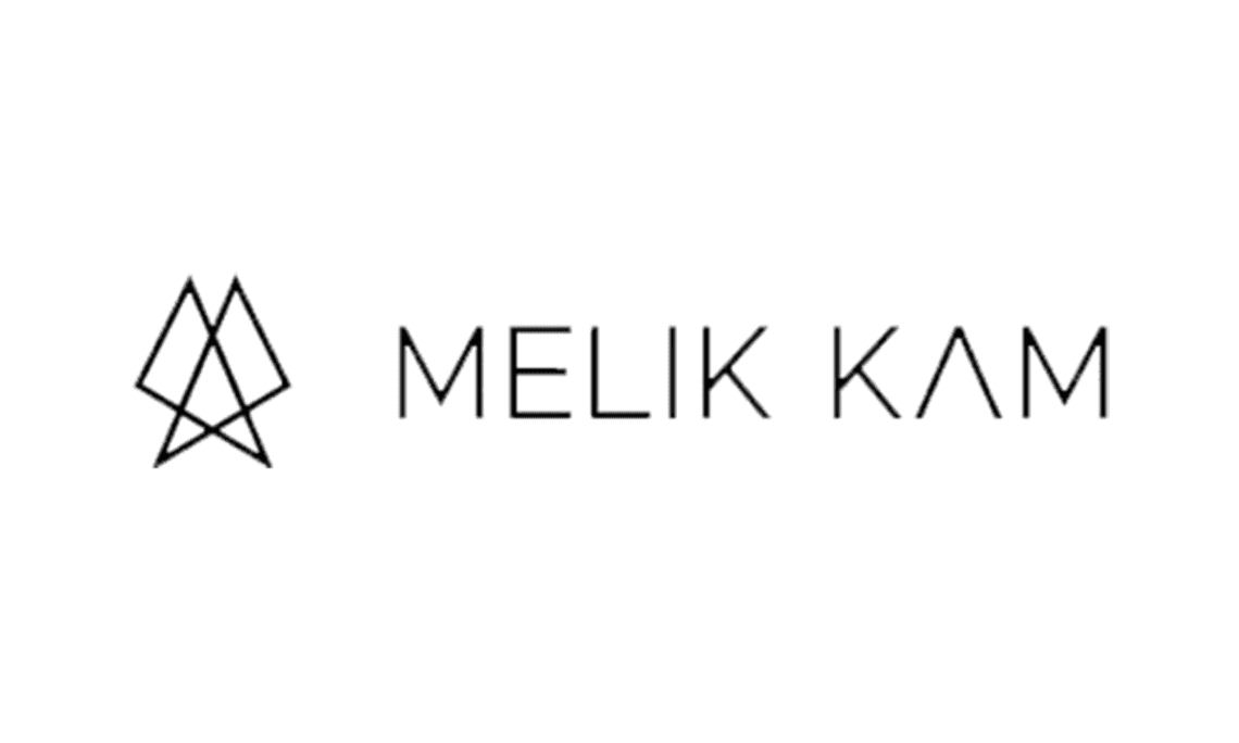 reference-10