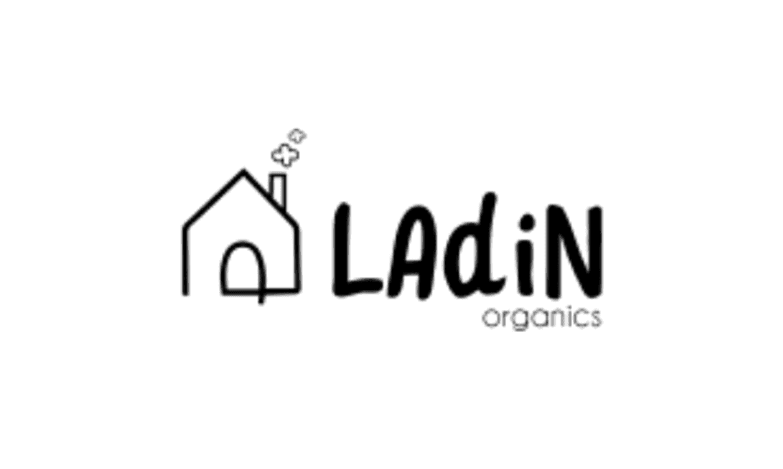 reference-11